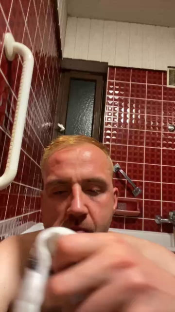 gayslave4youxxx  23-09-2021 Recorded Video Naked